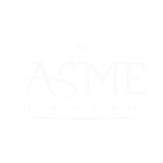 ASME 150x150 1