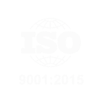 ISO 150x150 1